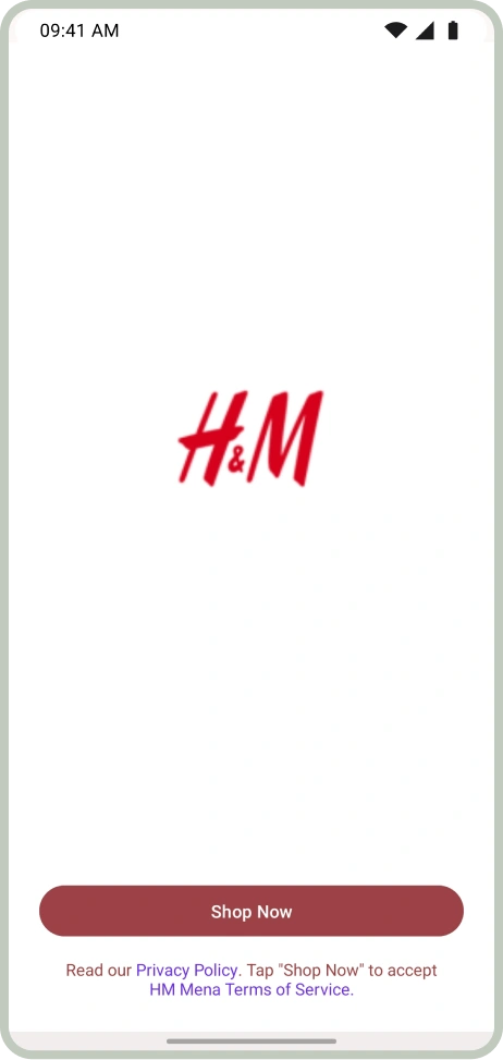 Android-H&M-02 Android 31
